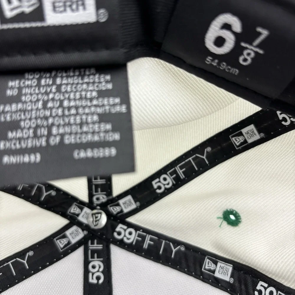 New Era product new